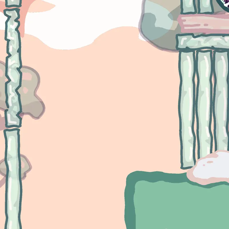 Game by @bebric