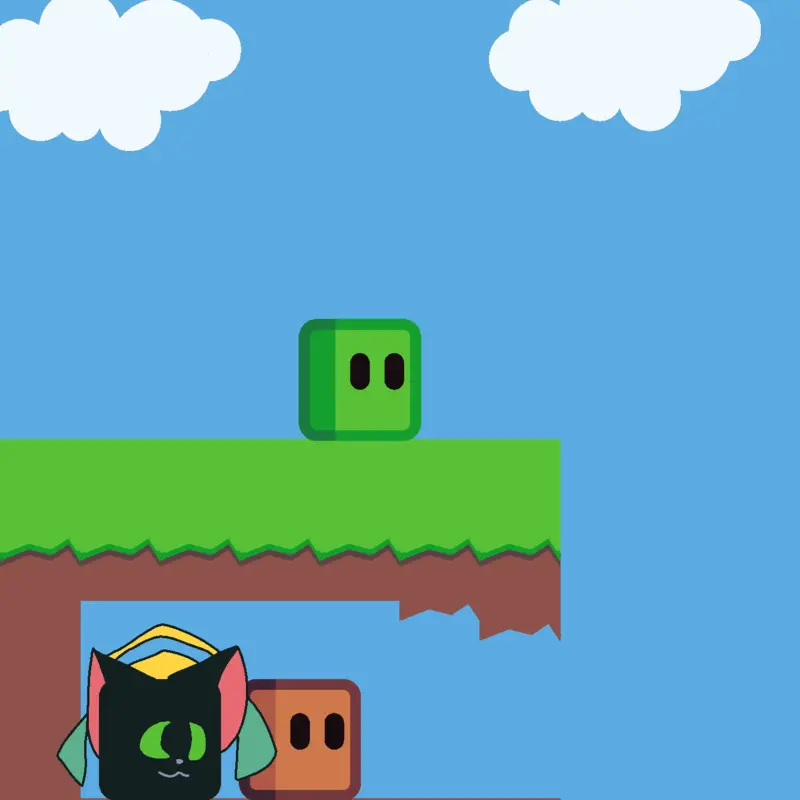 Game by @Raspy_The_Decker