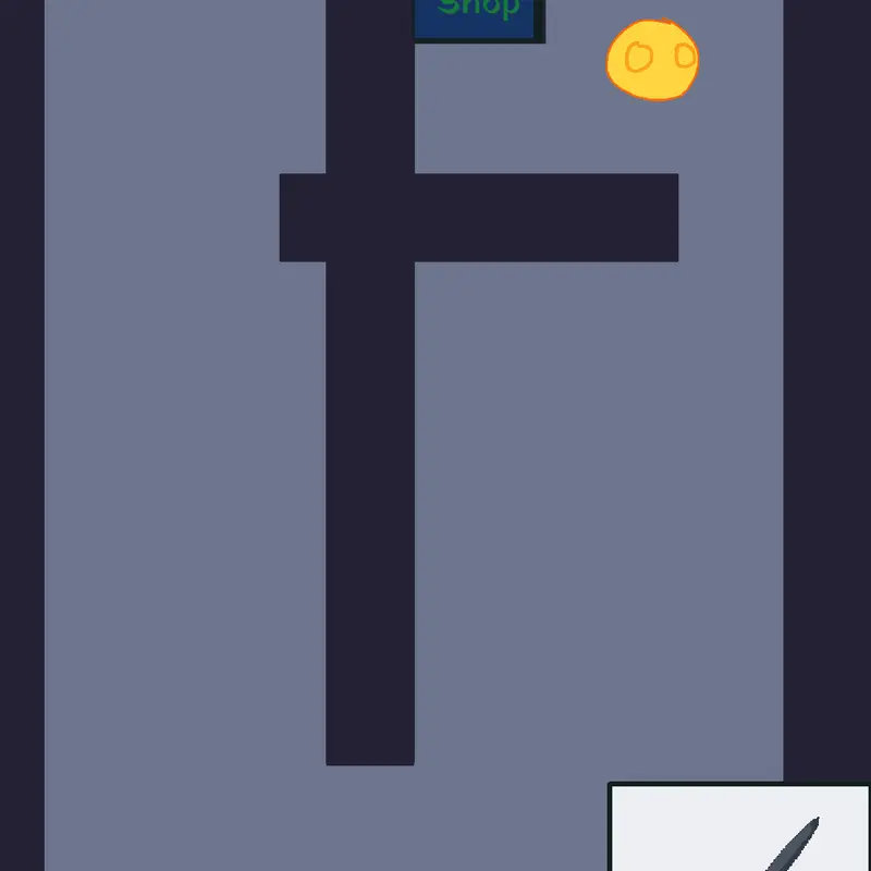 Game by @RationalV-Dev