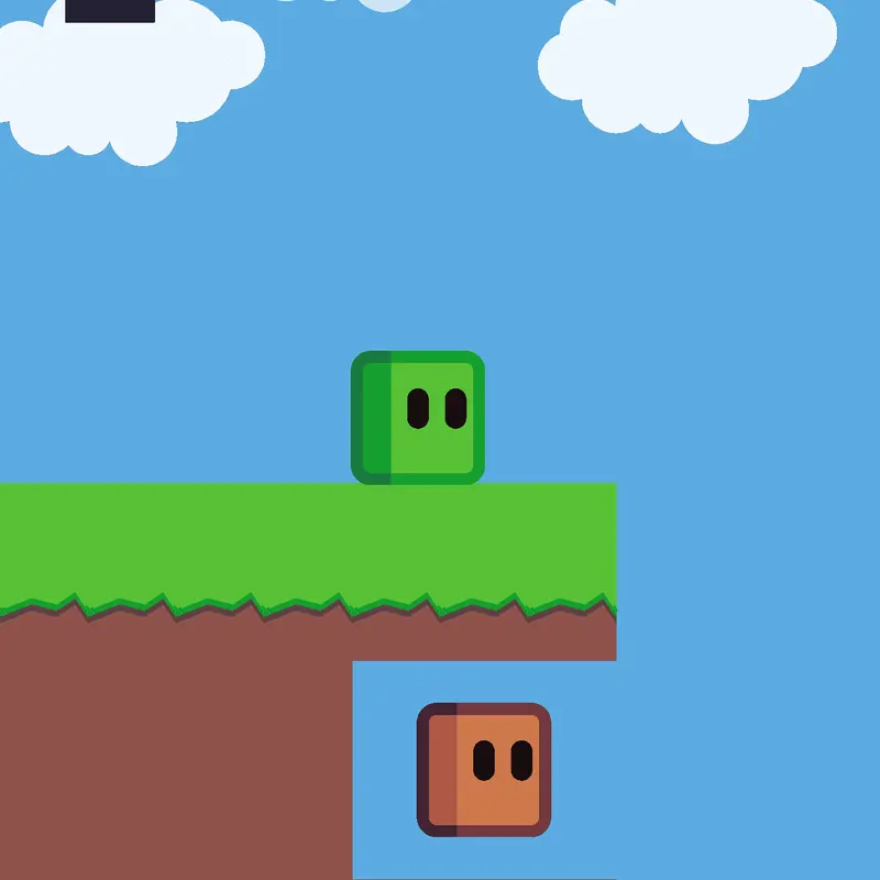 Game by @Mell55_new