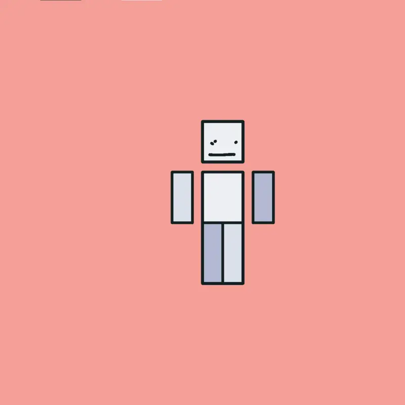 Game by @OneChillDude