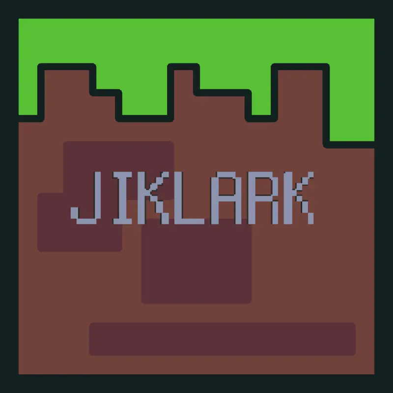 Game by @JOY_GAMES