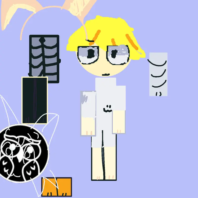 Game by @d0gs_3734773744