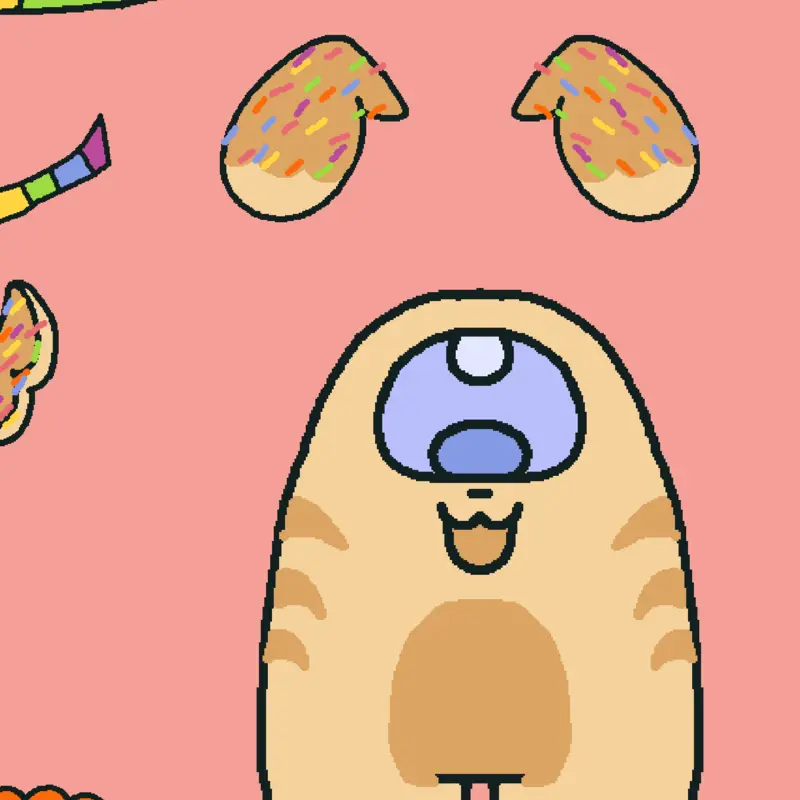 Game by @Purpleda_spacebean