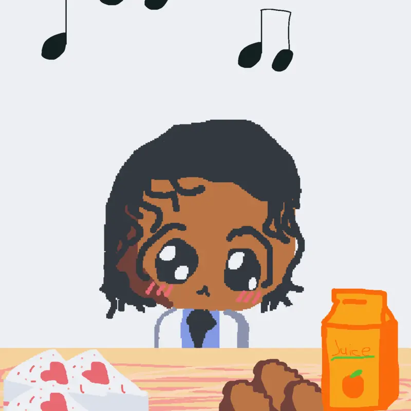 Game by @Ilovekawaii123