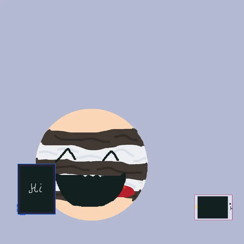 Game by @C00lkiddYEY