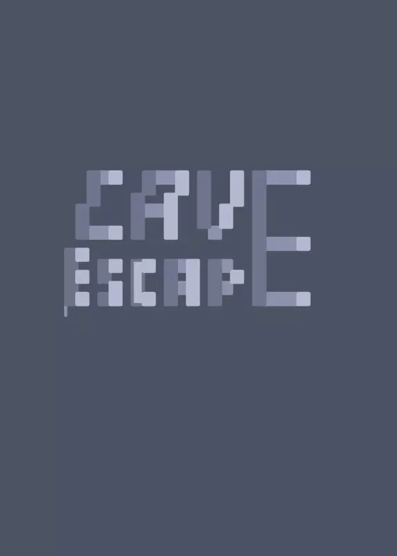 Game by @B-T_games