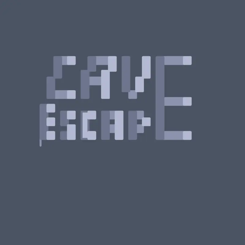 Game by @B-T_games