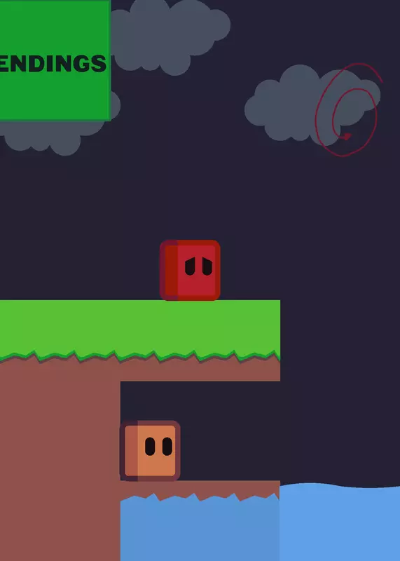 Game by @Abstract_cat_thingy