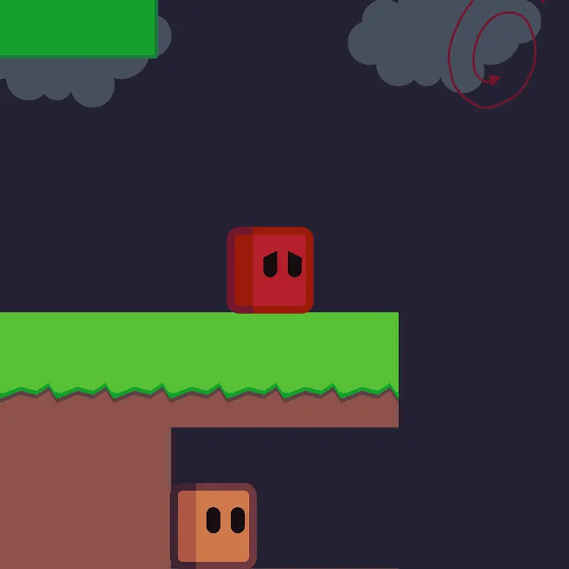Game by @Abstract_cat_thingy