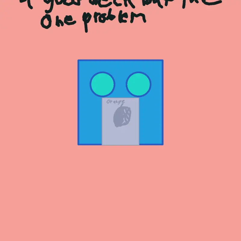 Game by @Sasmall