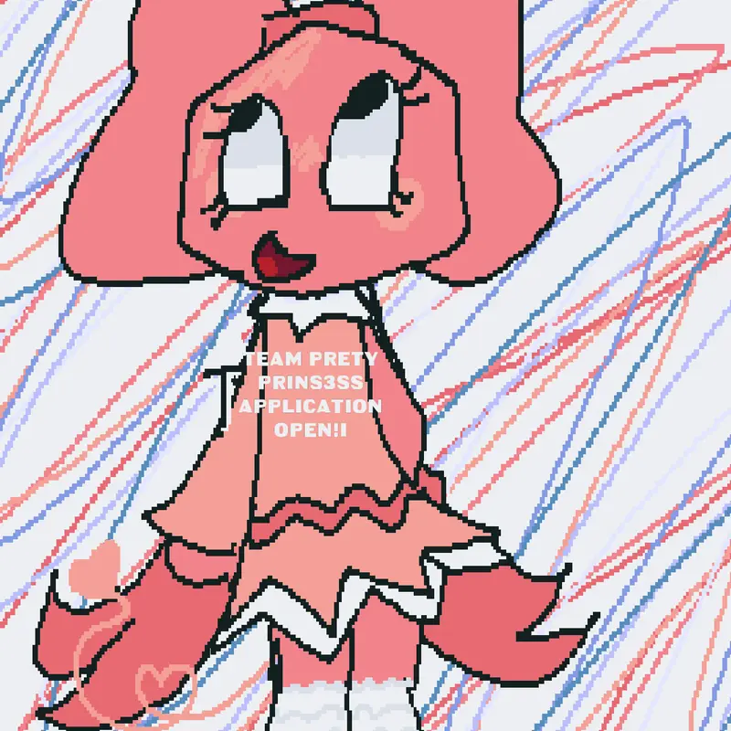 Game by @CH3RRYN0TH1N