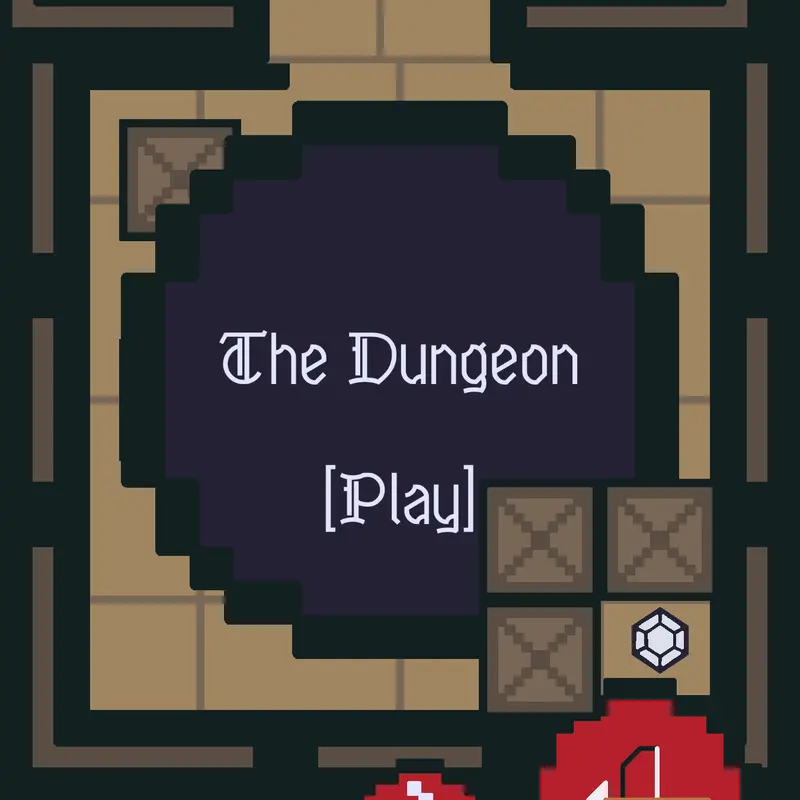 Game by @Da-skull-tipguy