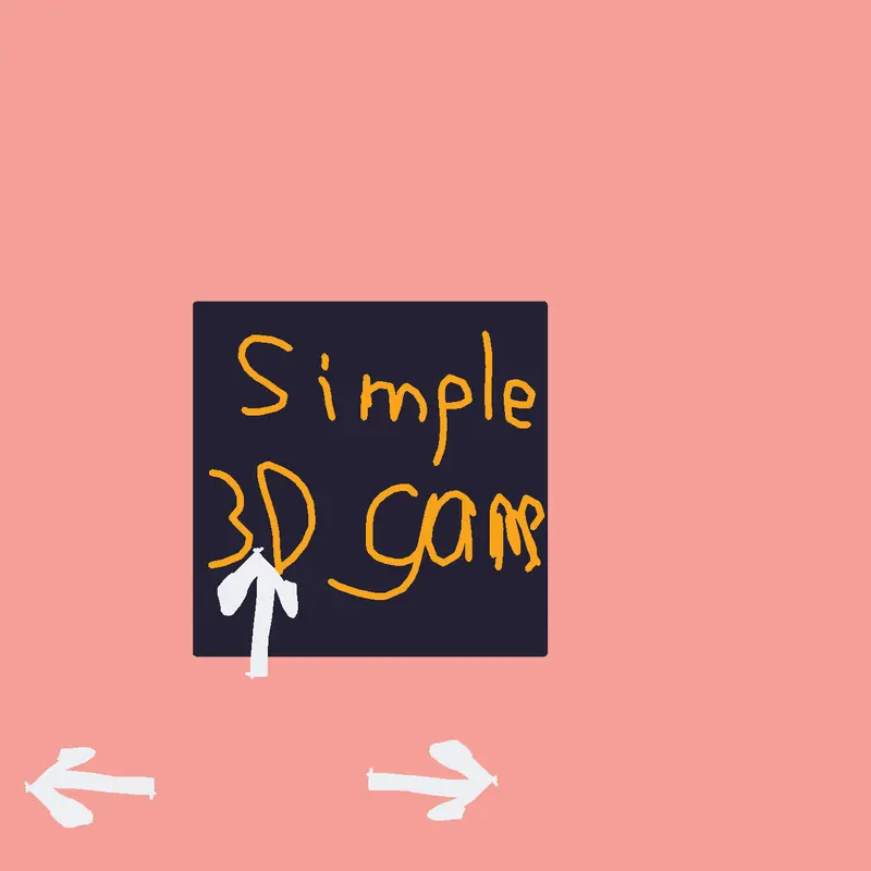 Game by @GameCreator776