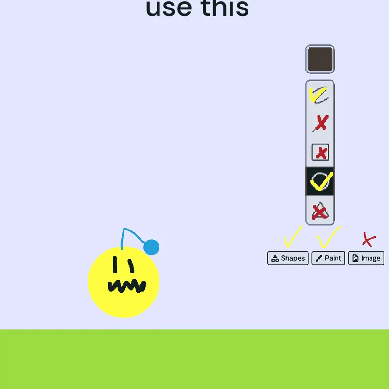 Game by @hdsu