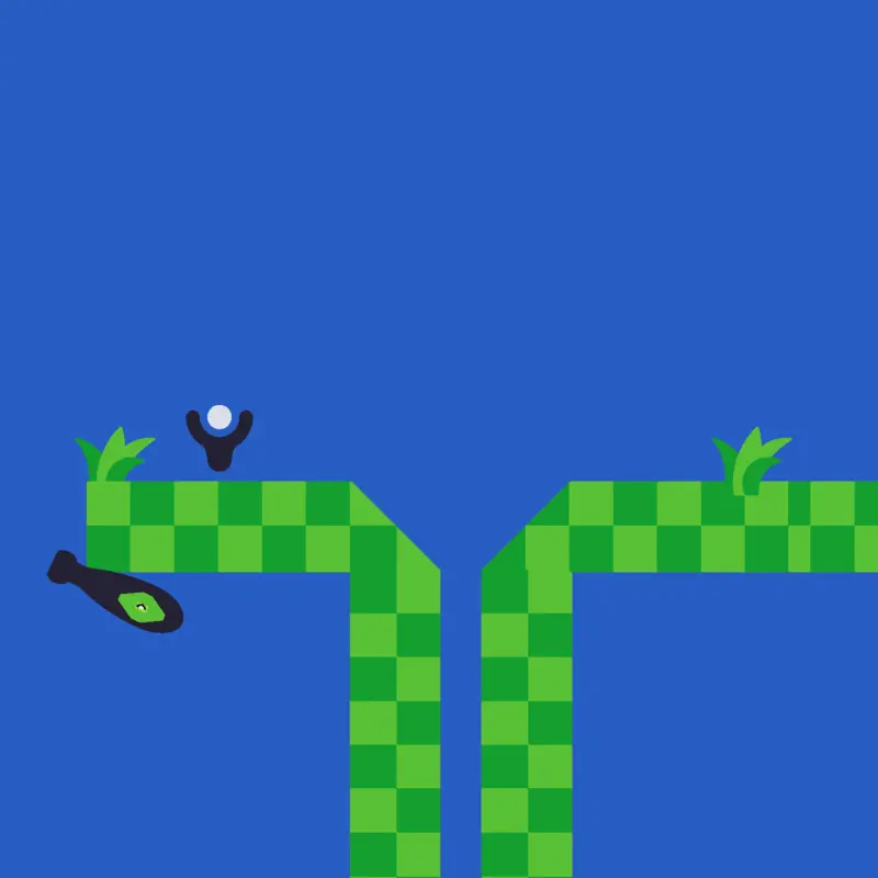 Game by @Domybeattwin