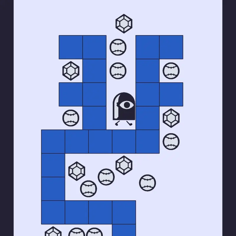 Game by @HOPOLON1409