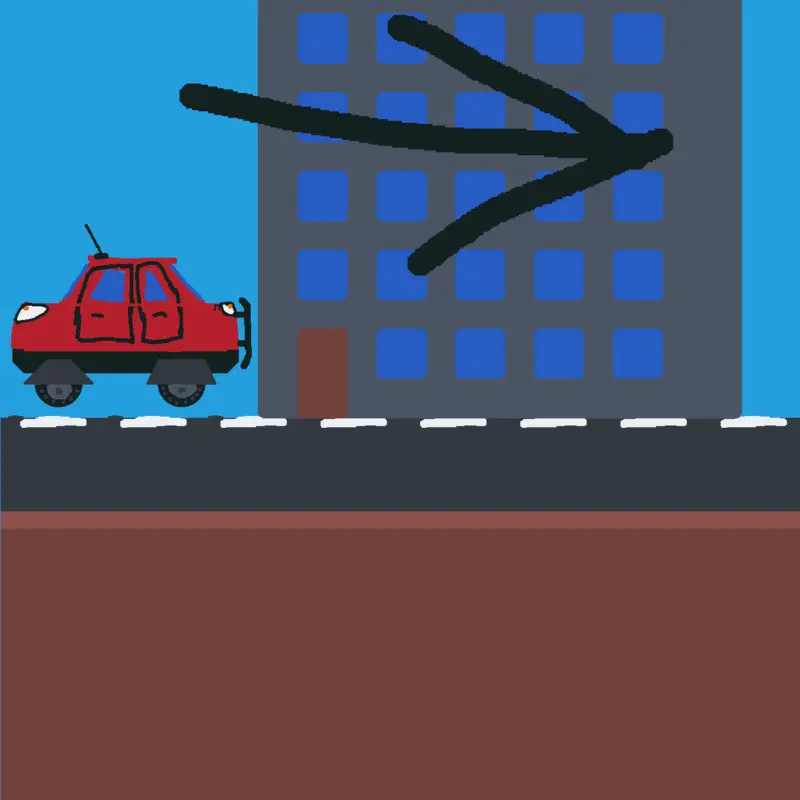 Game by @Artem_12324