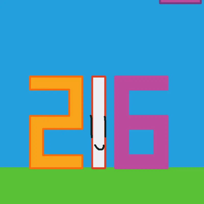 Game by @SpookyTylerHALLOWEEN26