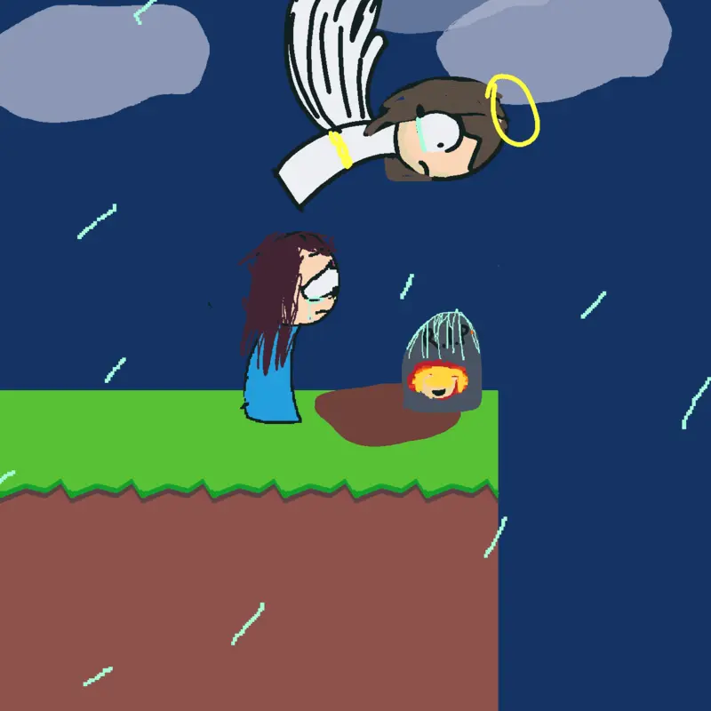 Game by @D4NDYSW0RLD_L0V3R