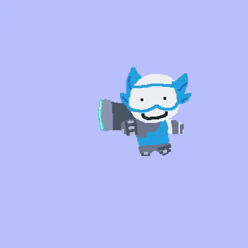 Game by @rocketfanatic84