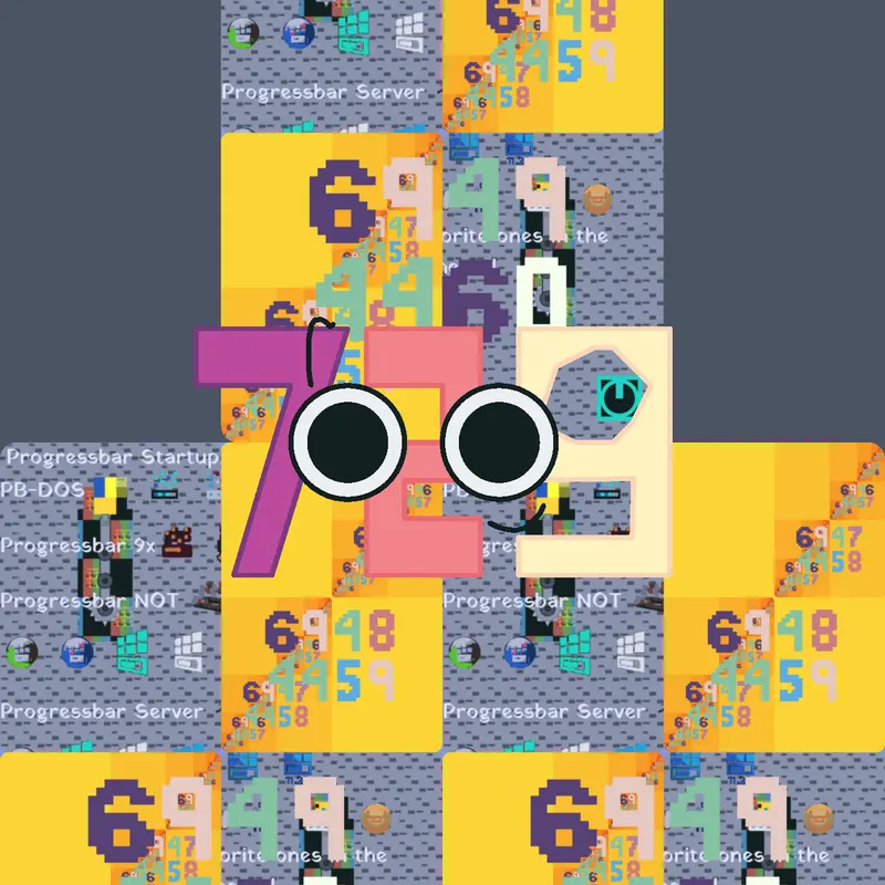 Game by @the-20esa-with-the-logo