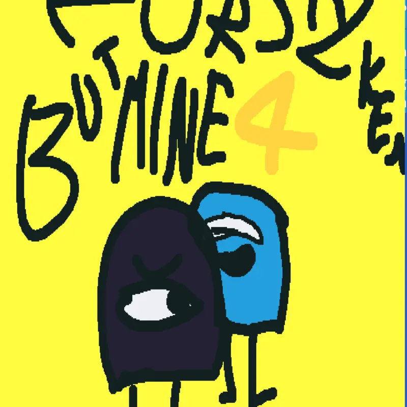 Game by @Sup_Sansyy