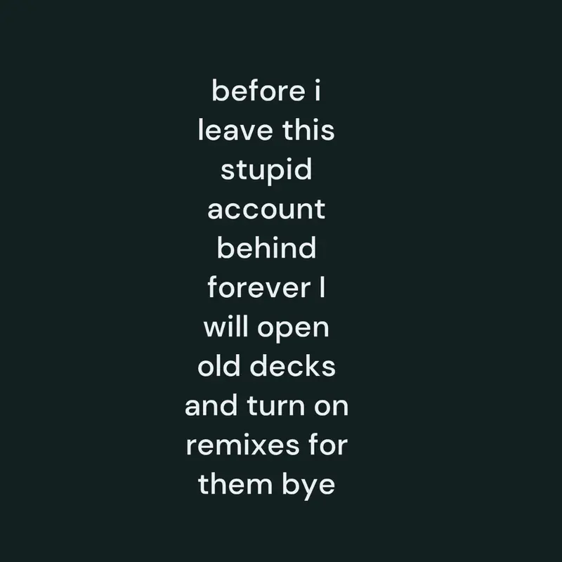 Game by @Astro-2024