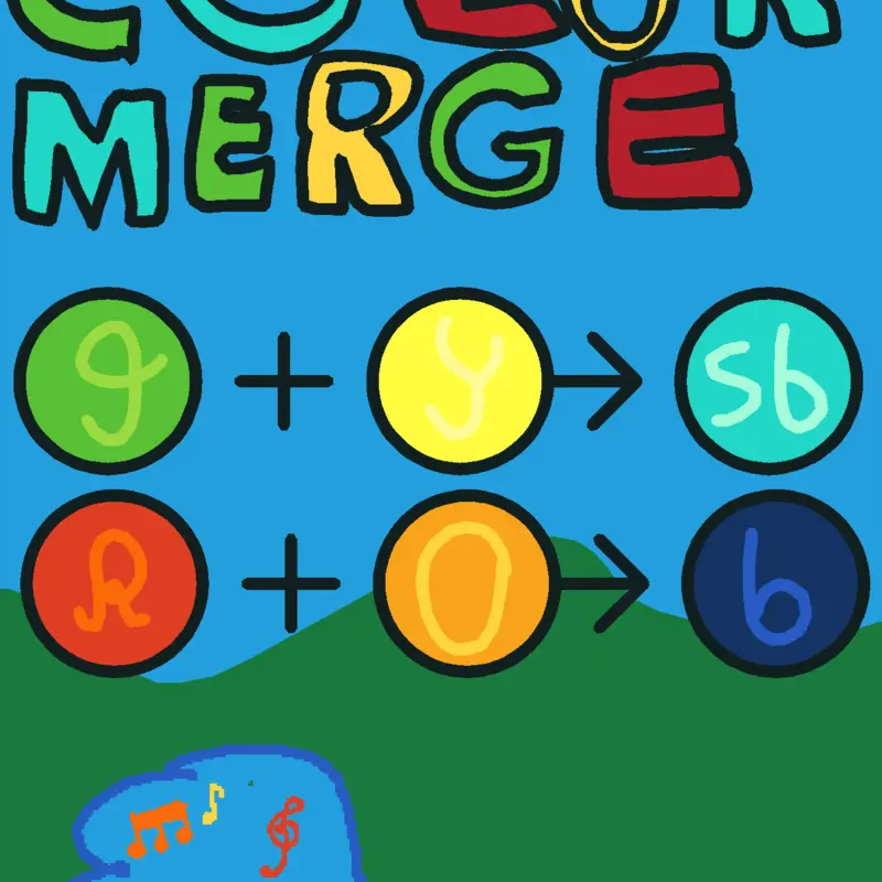 Game by @NipponesStudios