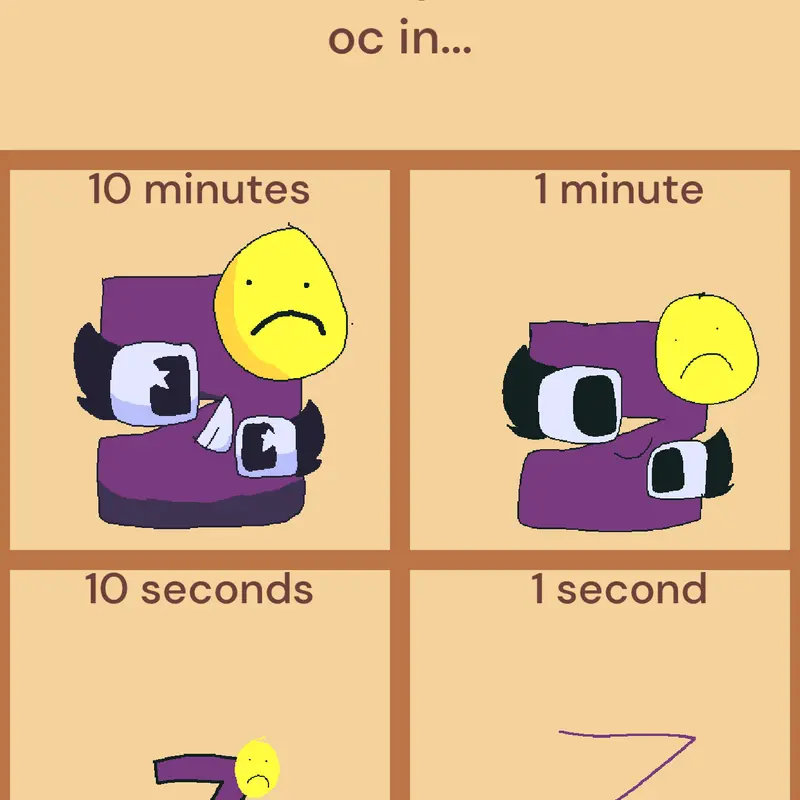 Game by @Zerntgate