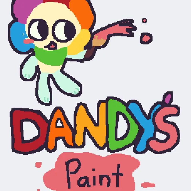 Game by @BlurriYT