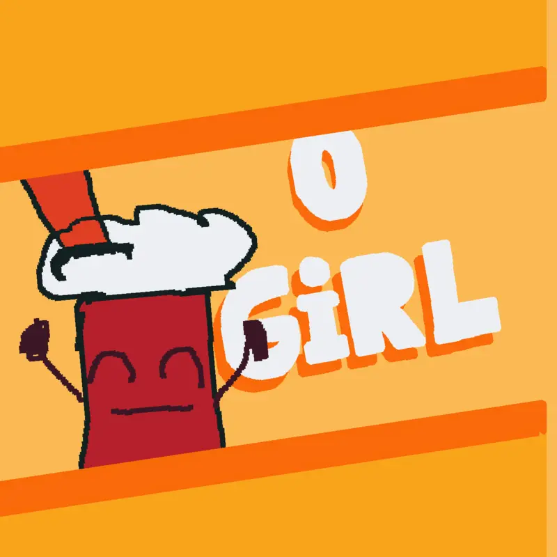 Game by @OreoMilkshake