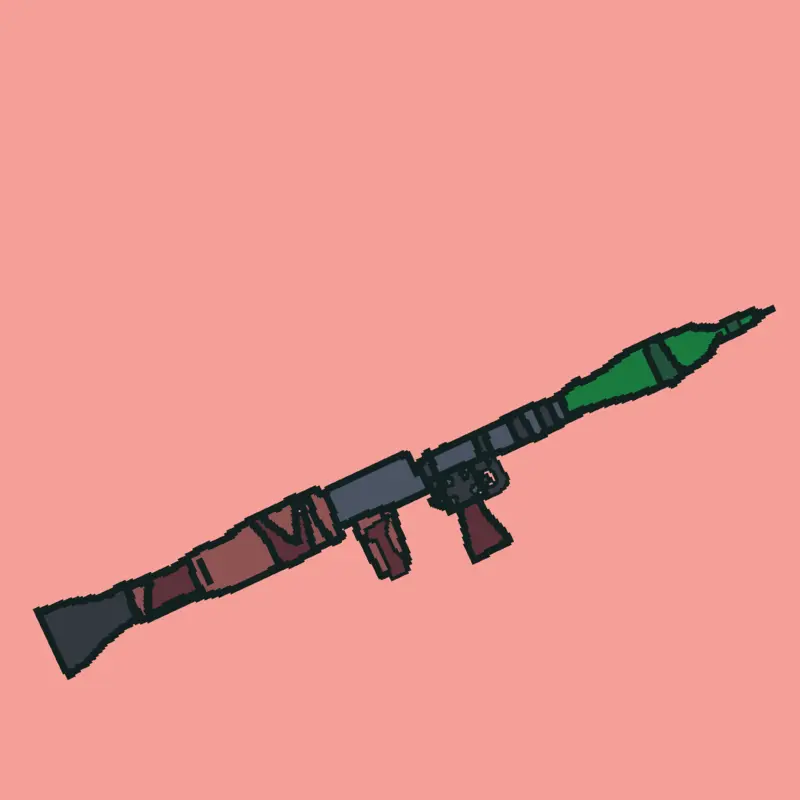 Game by @phonty