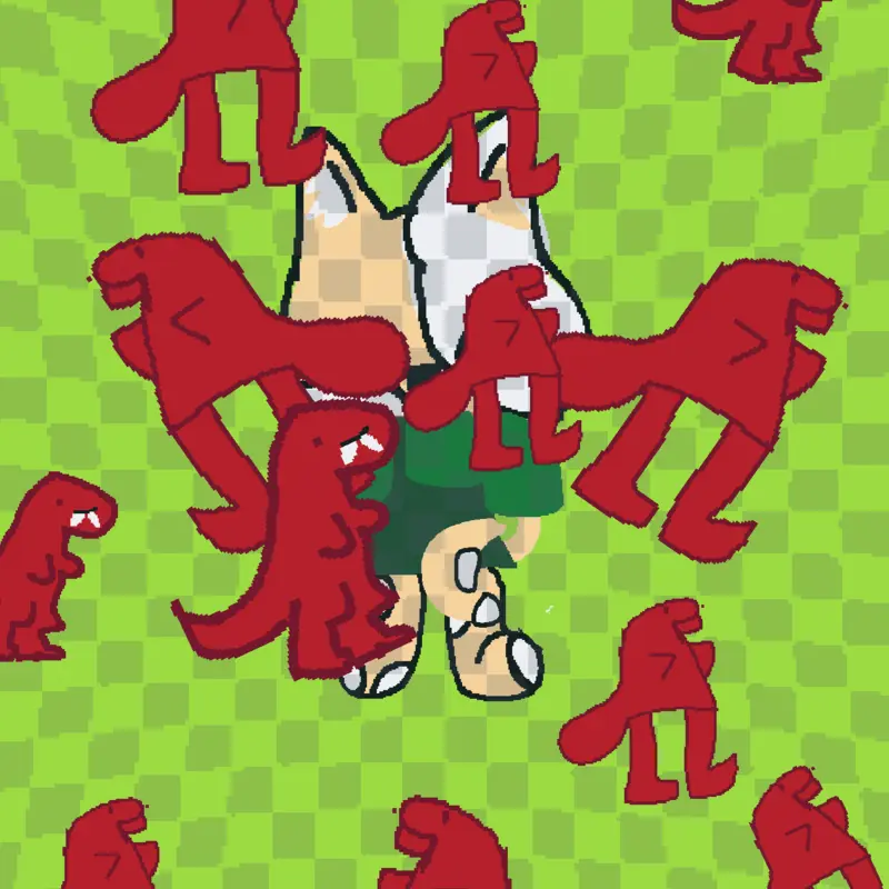 Game by @meilythecat2026