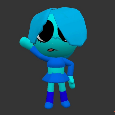 @bubblylol_playscastle