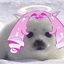 MissMewi avatar