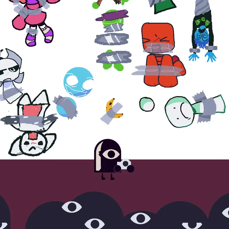 Game by @lolokt