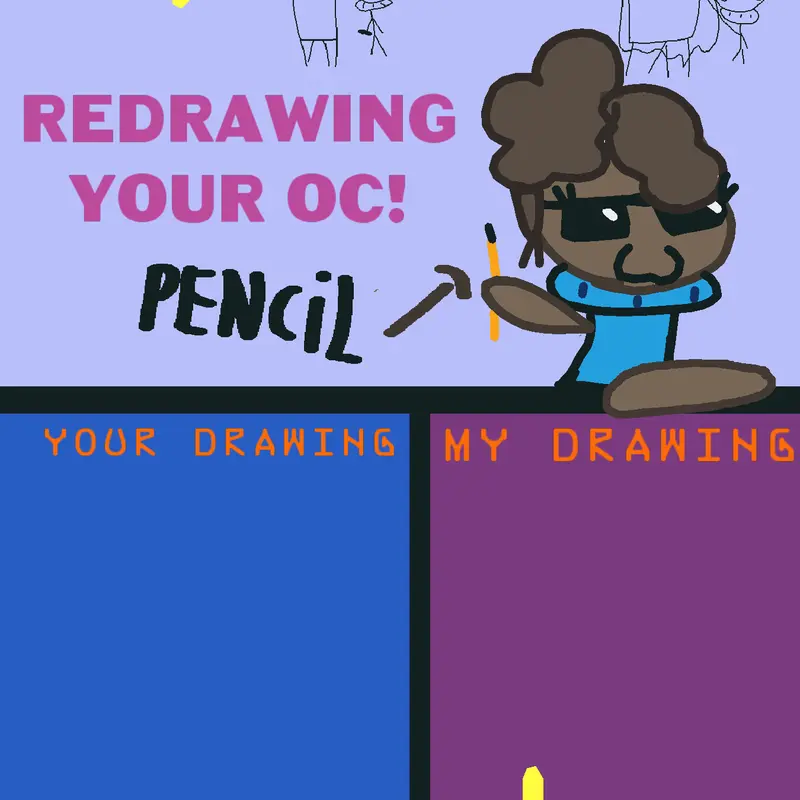 Game by @HelloThere_ILovePizza