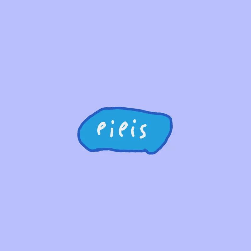 Game by @sp4mt0n