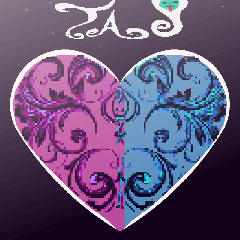 Game by @Moonie_Starla