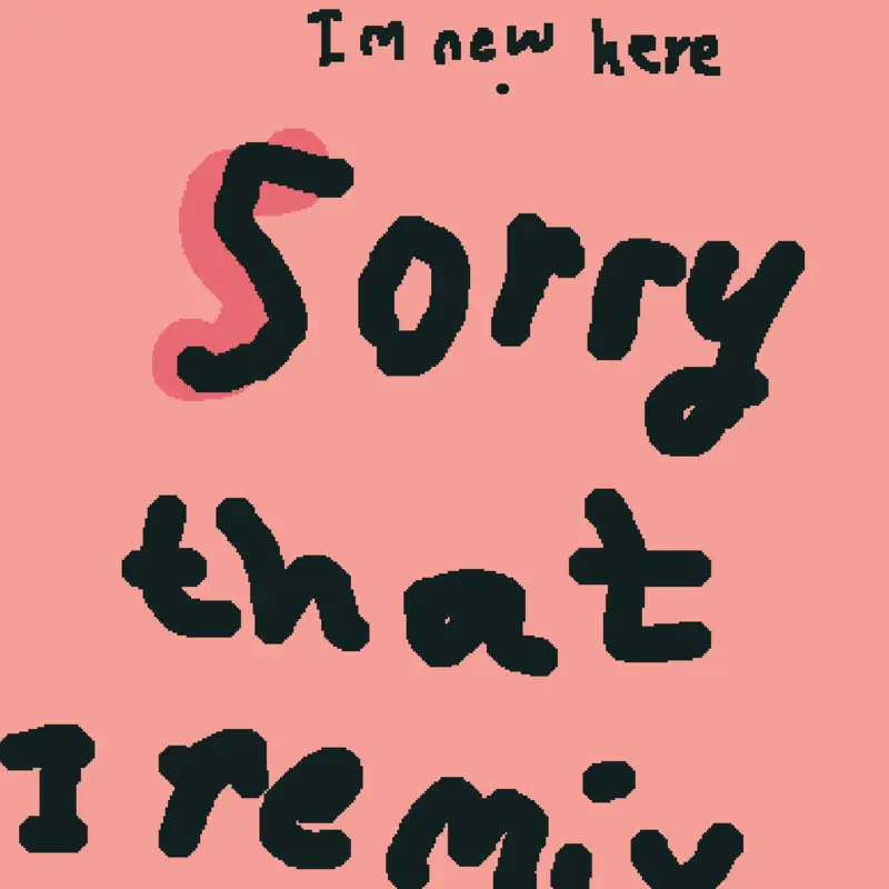 Game by @meowcup97uwu