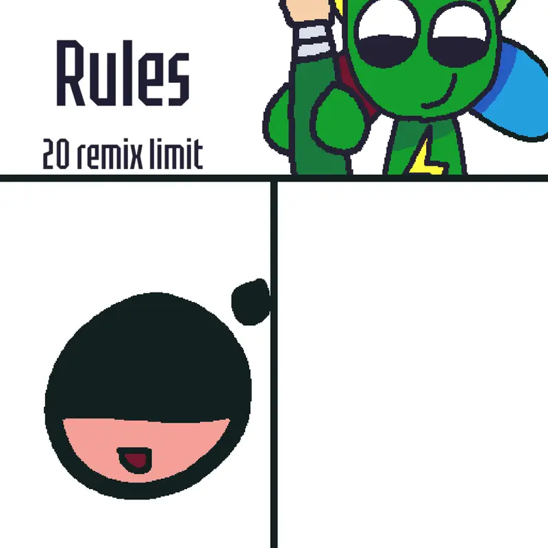 Game by @SplitSmile