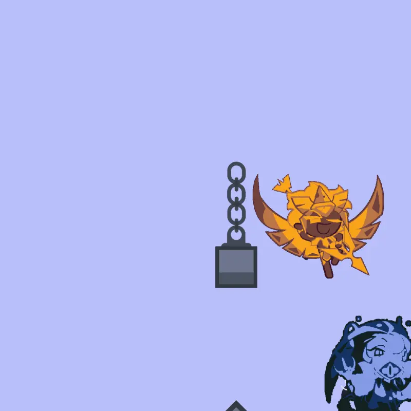 Game by @Cursedtanmker