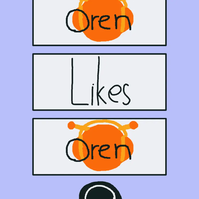 Game by @EagleEyed_YouTube