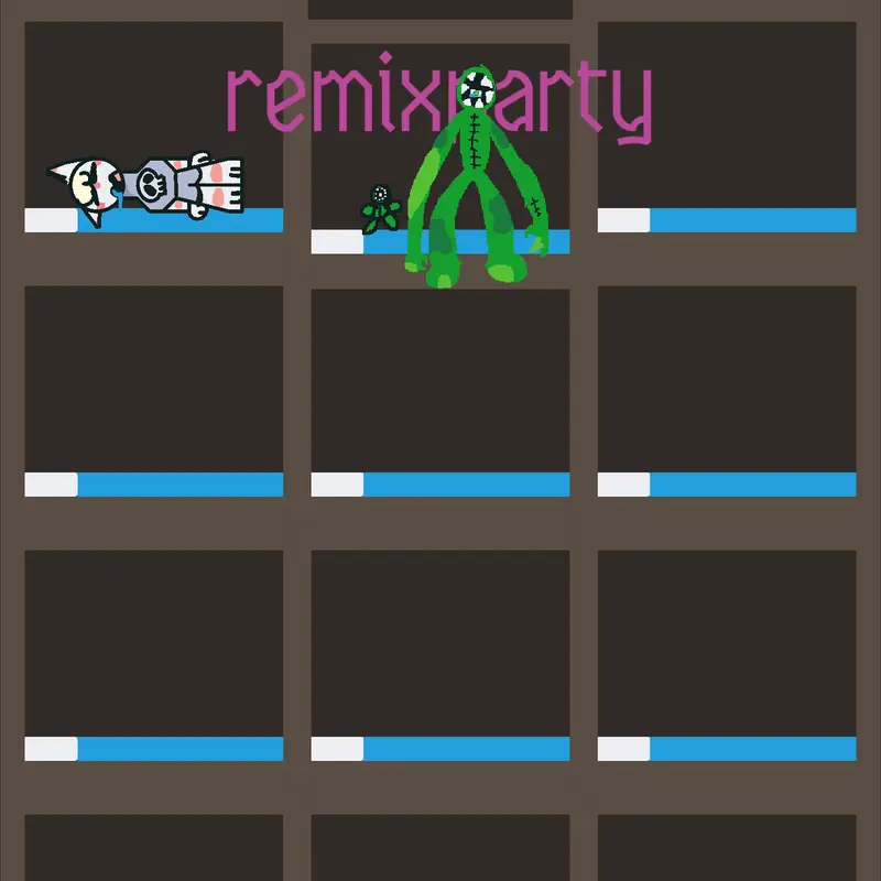 Game by @coo1_9uy