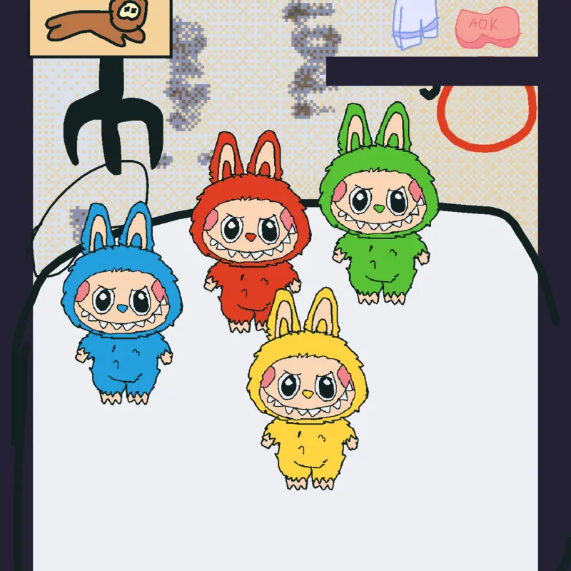 Game by @PEDIISCJTT
