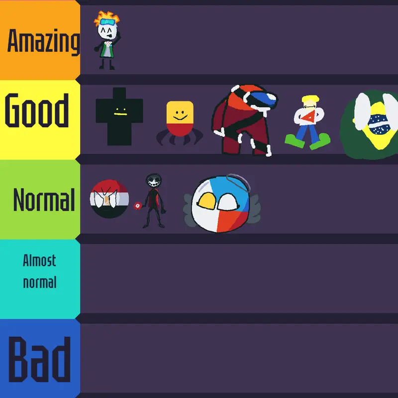 Game by @-MeltChoco-