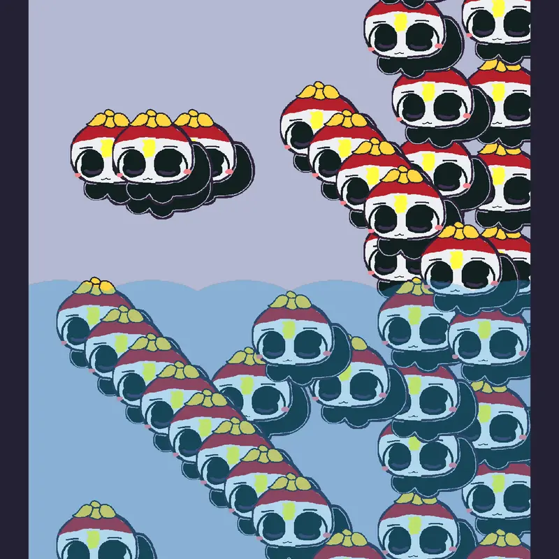 Game by @Rapy2979