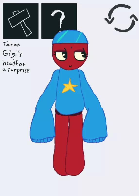 Game by @Jaja_Paleg