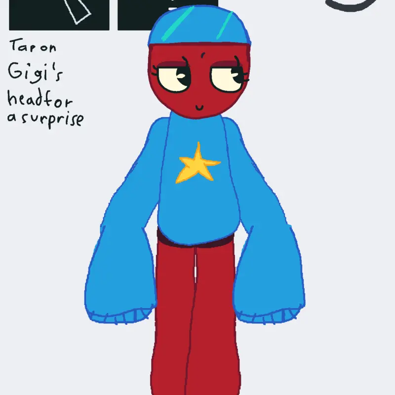 Game by @Jaja_Paleg